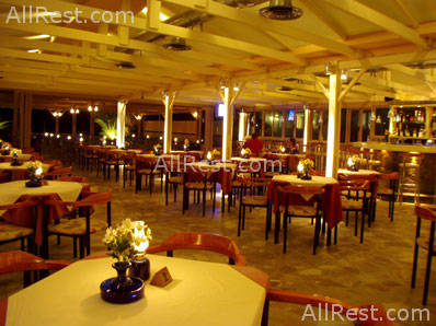 Odyssia Beach Hotel 13